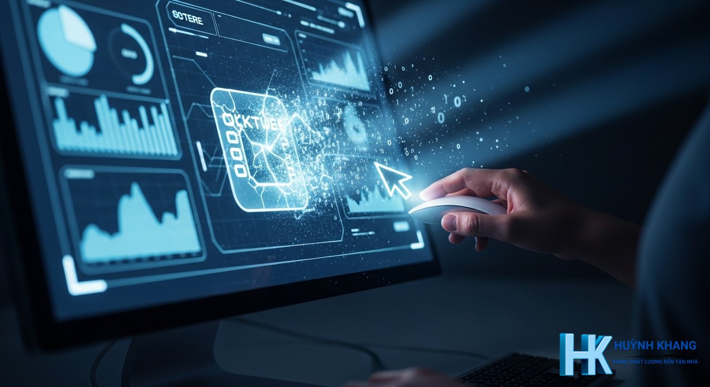 Adobe Flash Player Download: Đã Bị Khai Tử & Giải Pháp Thay Thế 2026 4 Hướng Dẫn Gỡ Bỏ Hoàn Toàn Adobe Flash Player (Nếu Còn)