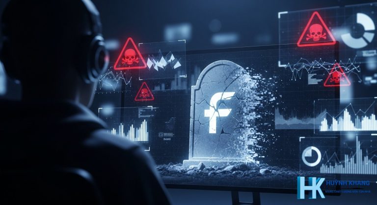 Adobe Flash Player Download: Đã Bị Khai Tử & Giải Pháp Thay Thế 2026