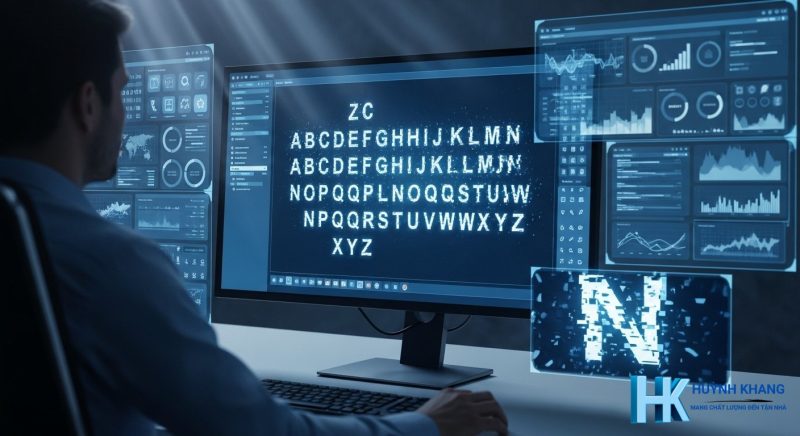 huynhkhang adobe font f4b338ce