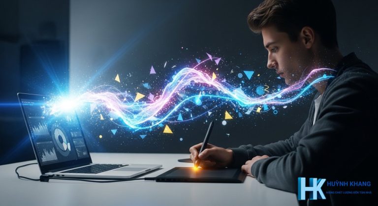 Adobe For Student: Toàn tập A-Z về giá, đăng ký & quyền lợi 2026