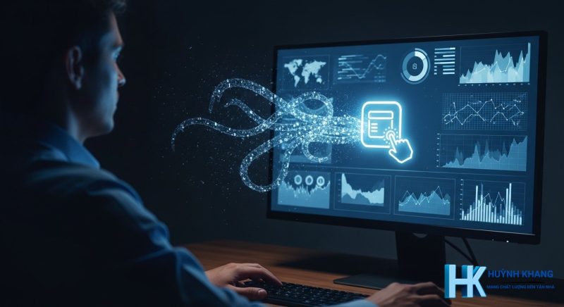 Adobe Genp 4.0: Toàn tập tính năng, Link và Hướng dẫn 2026