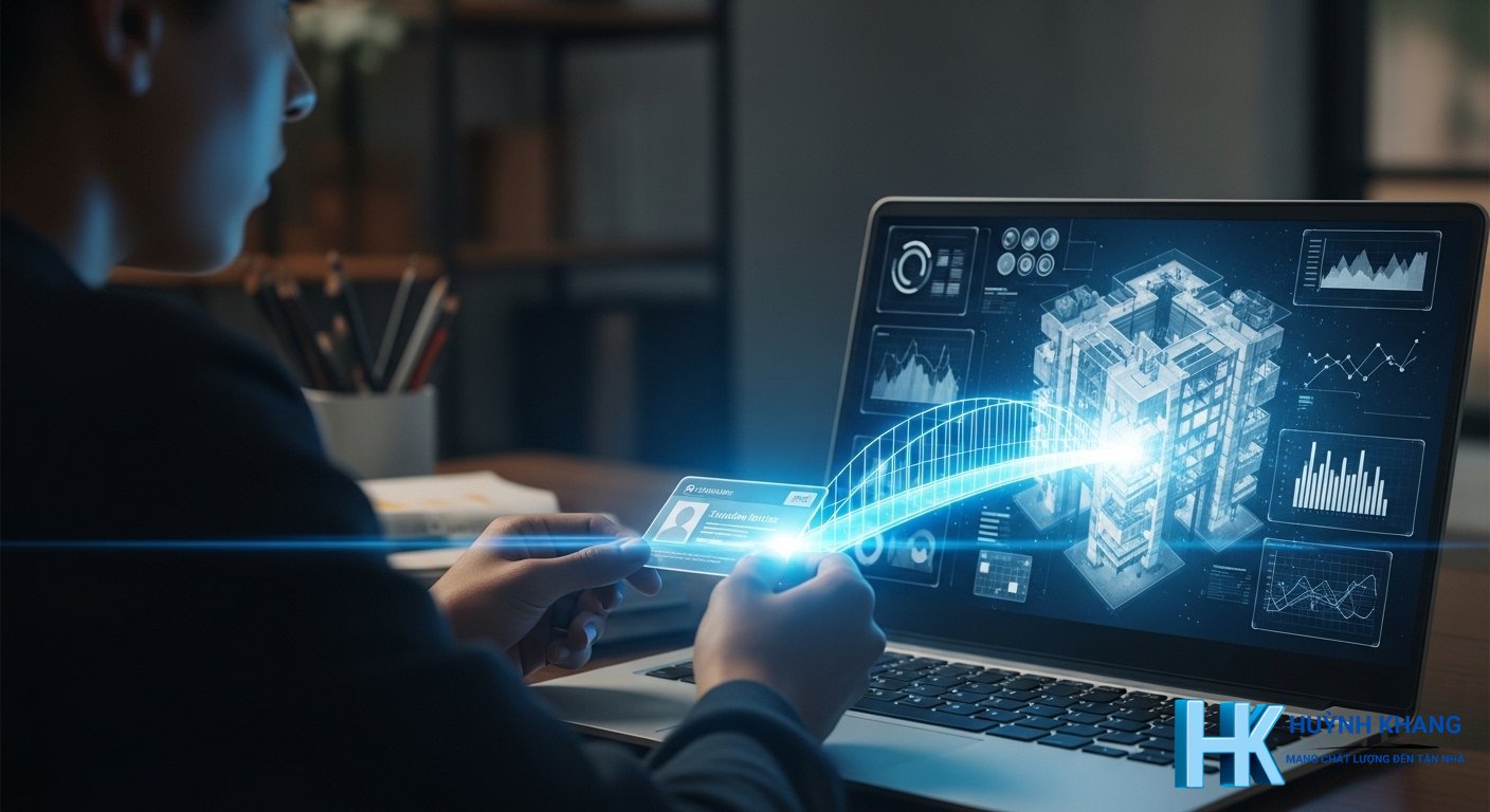 Điều kiện và đối tượng được cấp phép Autocad Education là gì?