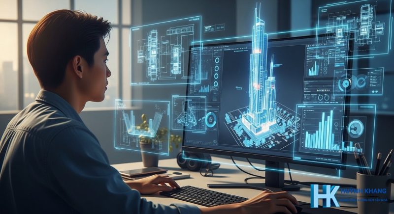 huynhkhang autocad education 9344806e