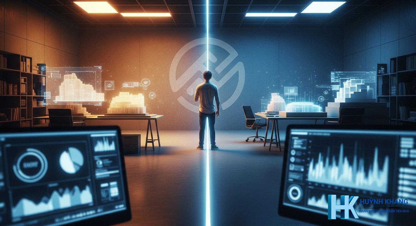 Những lưu ý quan trọng về giấy phép (Autocad Edu License)
