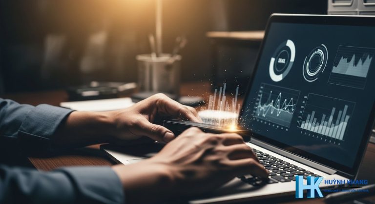 Cách Dùng Laptop Bền: 15+ Mẹo Từ Chuyên Gia IT 2026 Giúp Máy Luôn Như Mới