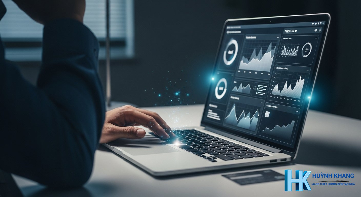 Tại sao cần hủy gói Gemini Pro?
