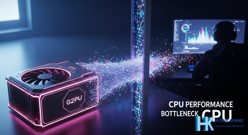 huynhkhang cpu bottleneck 98a2e068