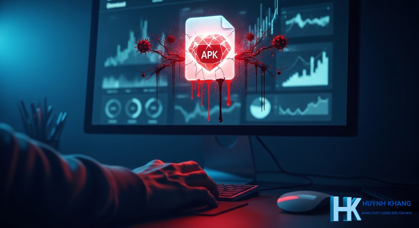 Cảnh báo về các tệp Gemini Pro Apk Latest Version không chính thức