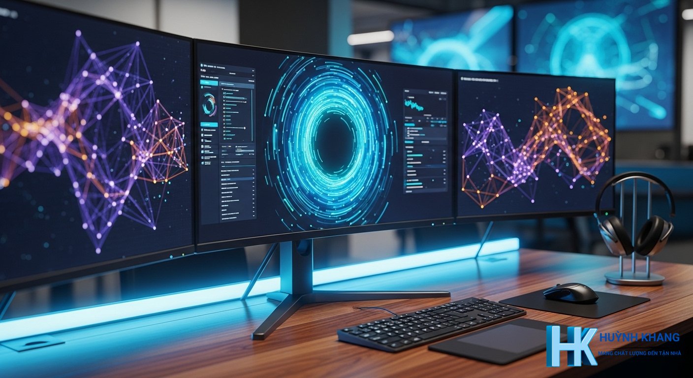 Các cập nhật quan trọng của Gemini API trong năm 2026