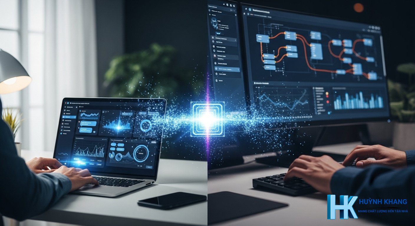 Gemini Pro Là Gì: Giải Đáp Toàn Tập A-Z & Cập Nhật 2026 13 Cách truy cập và sử dụng Gemini Pro