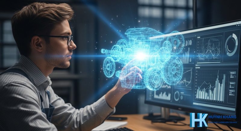 huynhkhang inventor education download 6fbb2ee7