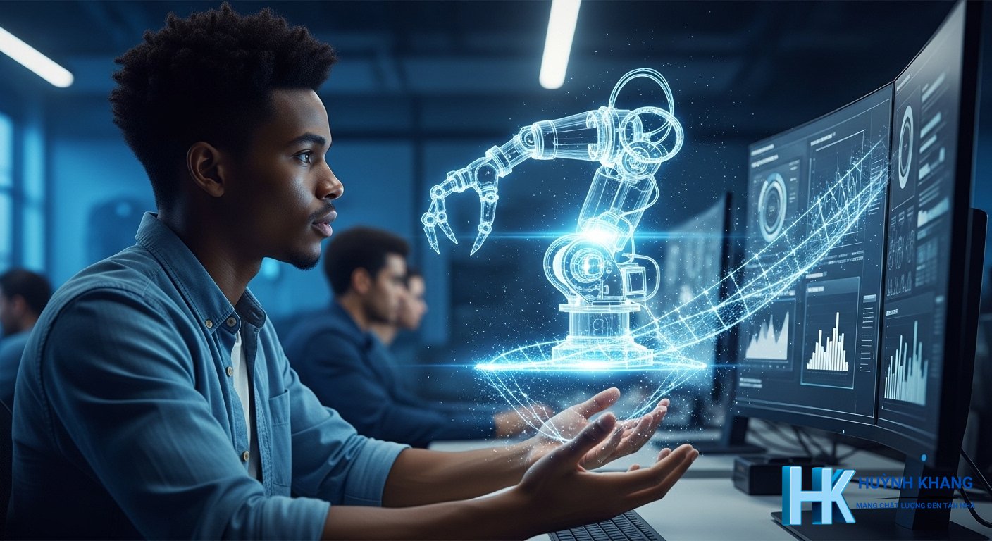 Quyền lợi và điều kiện để có Autodesk Inventor Education License