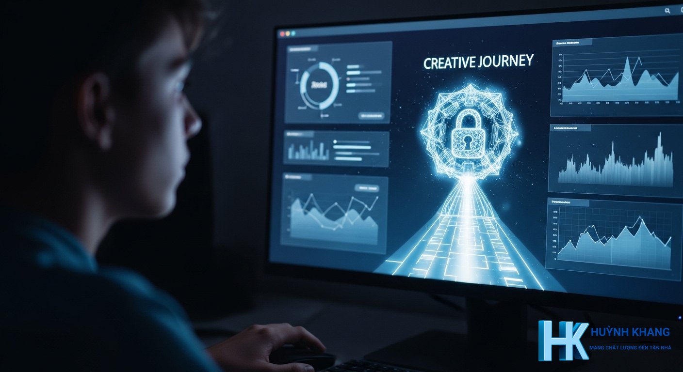 Maya Education License: Tất tần tật A-Z cho sinh viên và giảng viên 2026 11 Hướng dẫn đăng ký, cài đặt và kích hoạt từ A-Z