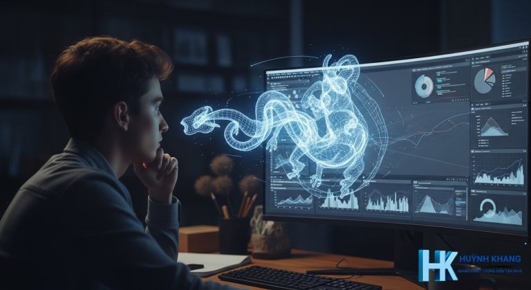 Maya Education Reviews: Hướng dẫn cài đặt, bản quyền & sửa lỗi 2026