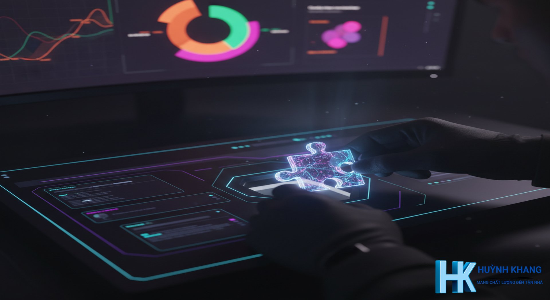 Hướng dẫn cài đặt & kích hoạt Plugin cho After Effects Hướng dẫn cài đặt & kích hoạt Plugin cho After Effects