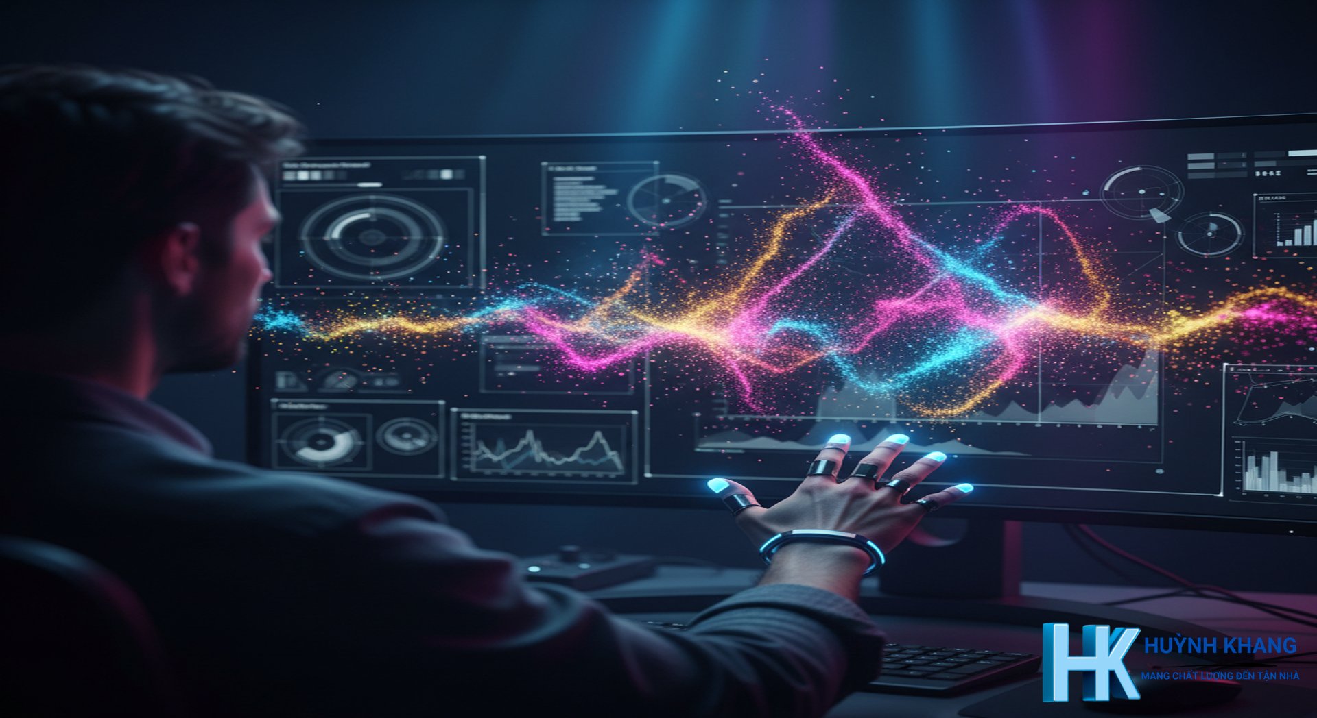 Top Plugin cho After Effects 2026 được chuyên gia khuyên dùng Top Plugin cho After Effects 2026 được chuyên gia khuyên dùng
