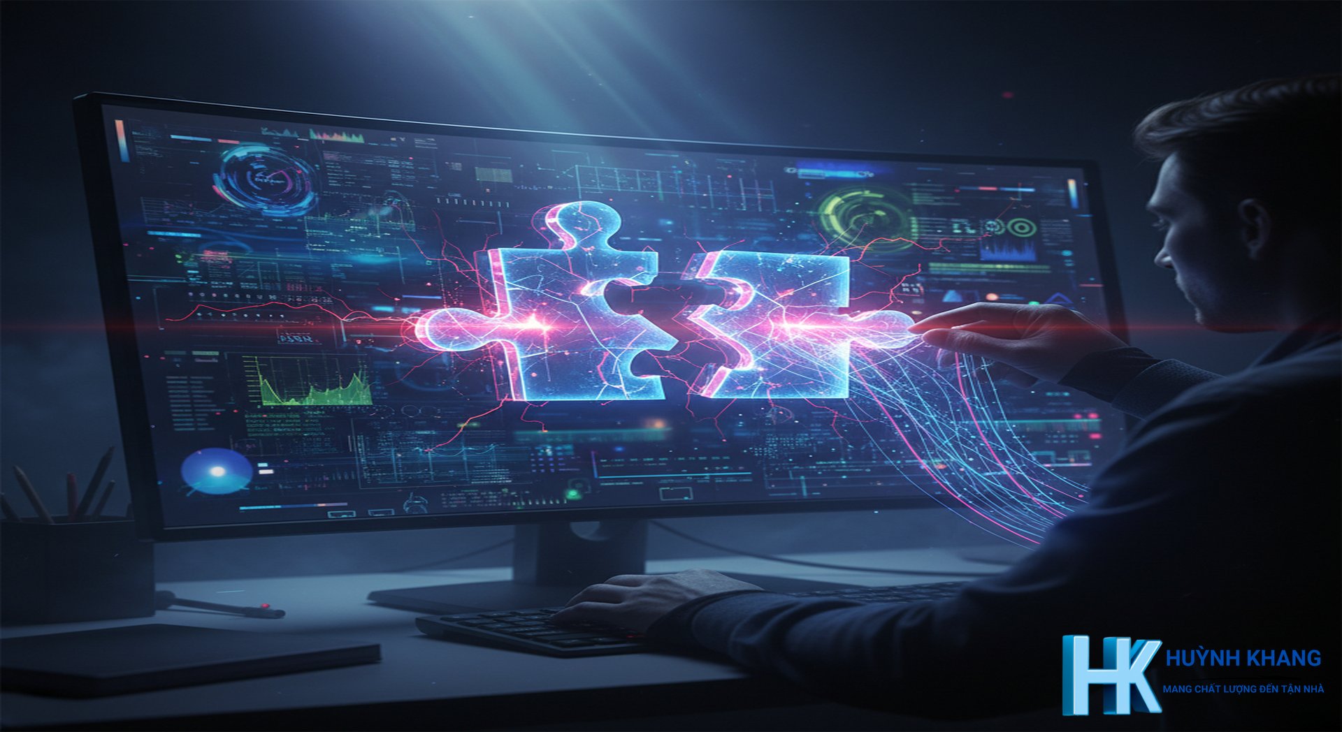 Xử lý triệt để các lỗi Plugin cho After Effects thường gặp Xử lý triệt để các lỗi Plugin cho After Effects thường gặp