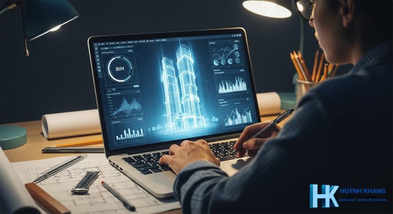 Revit Education: Điều kiện, link tải & giải đáp A-Z (2026)