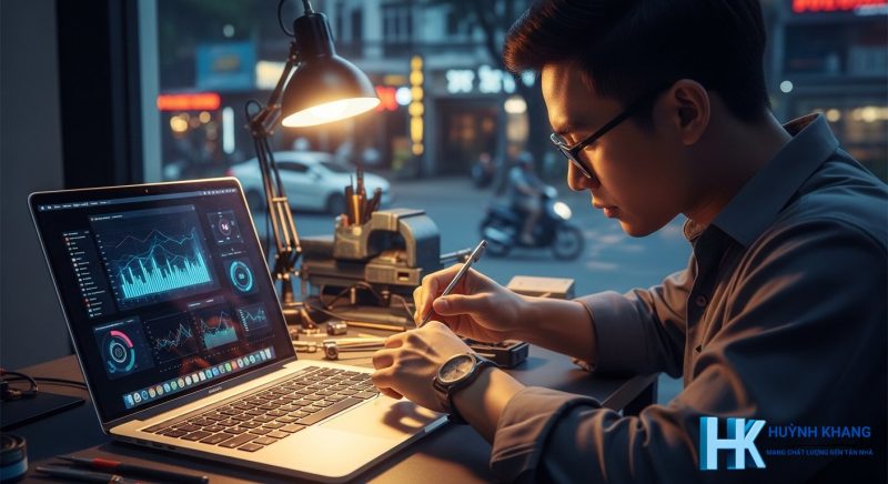 huynhkhang sua macbook tan binh b4af4a95