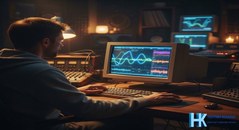 huynhkhang adobe audition 2021 697a0b50