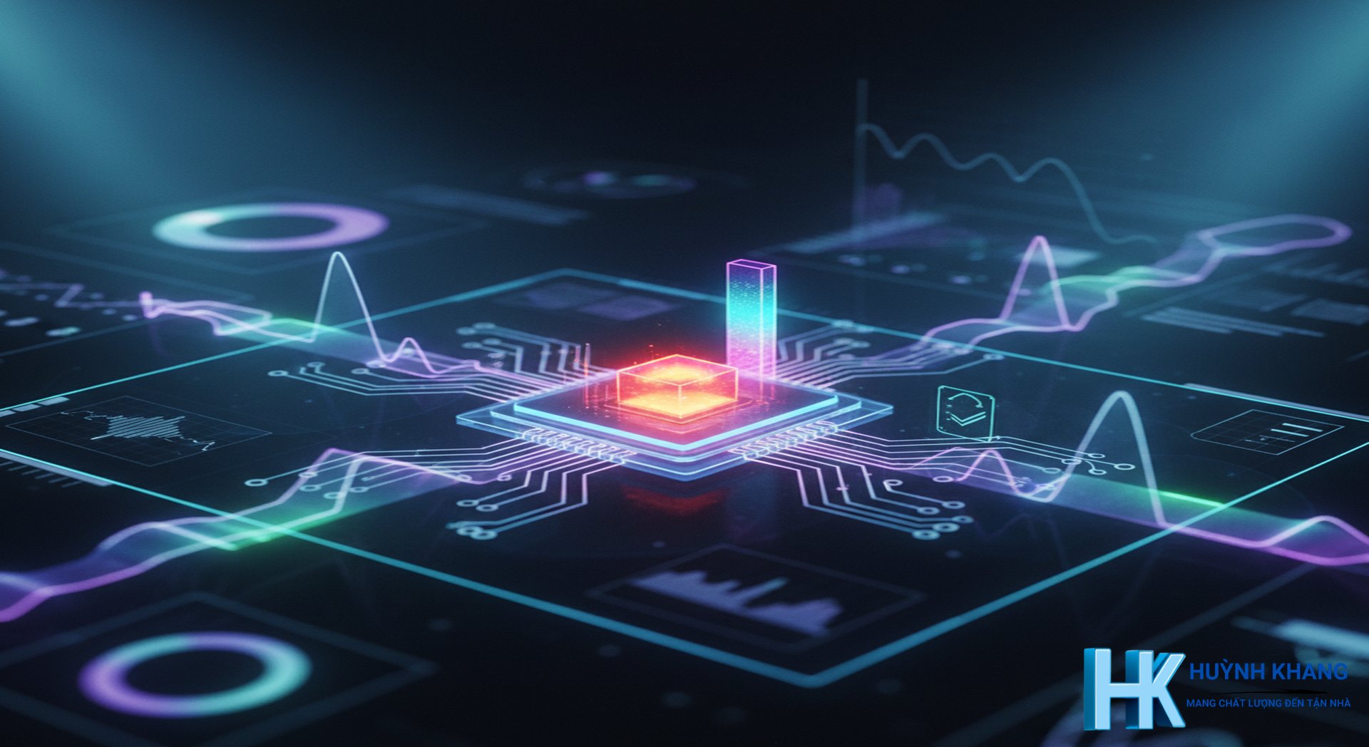 Adobe Audition 2021: Full tính năng, Cấu hình & Link tải chuẩn 2026 3 Yêu cầu cấu hình hệ thống để cài đặt (Tối thiểu)