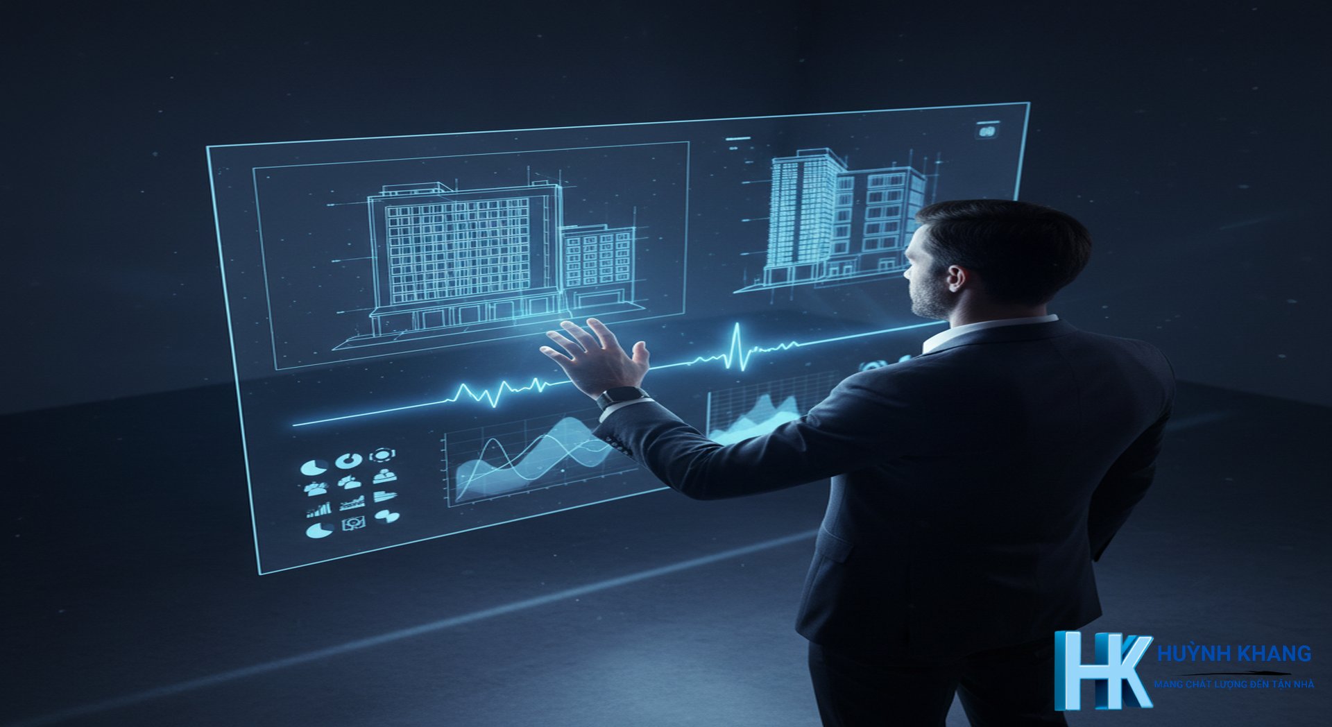 Tổng quan về AutoCAD LT và lộ trình phát hành phiên bản 2027