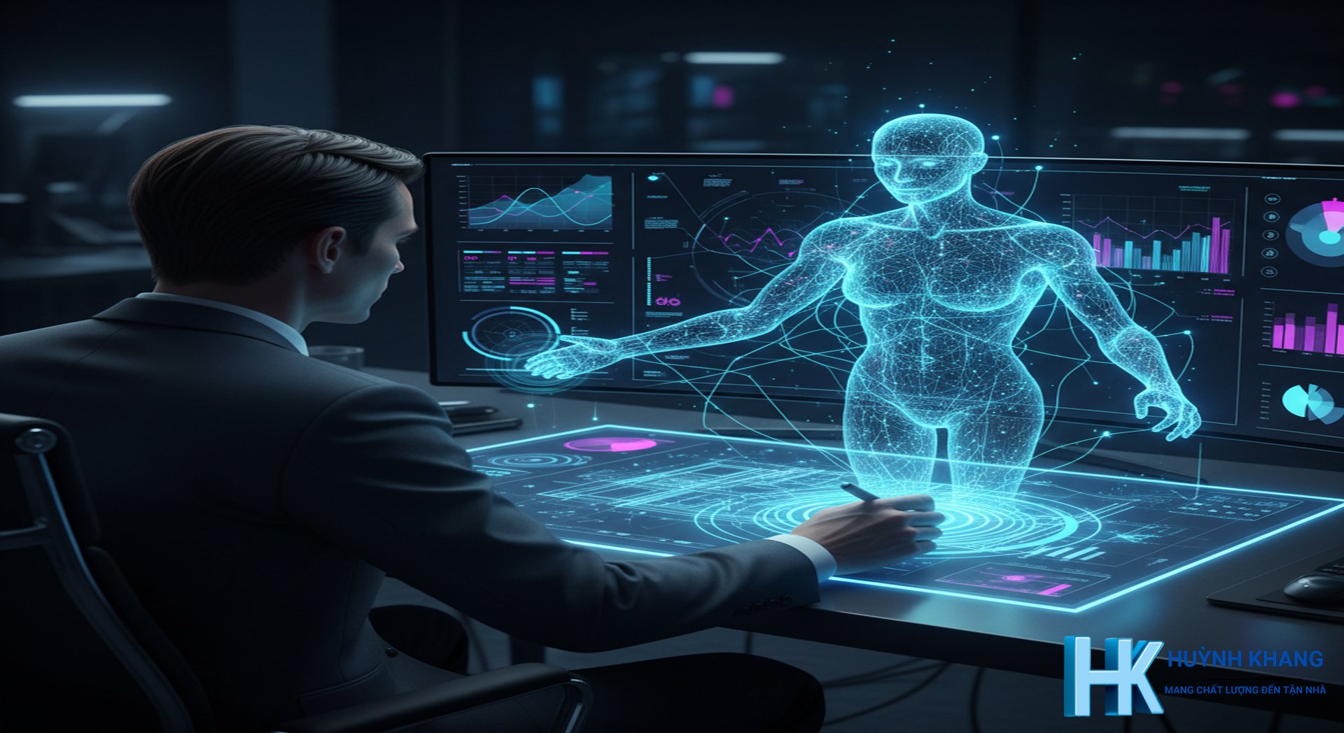 Những tính năng mới đáng mong đợi trên AutoCAD LT 2027 Commercial New
