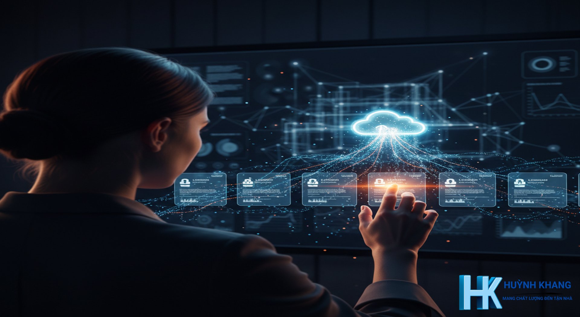 Các gói bản quyền và mô hình đăng ký AutoCAD LT 2027