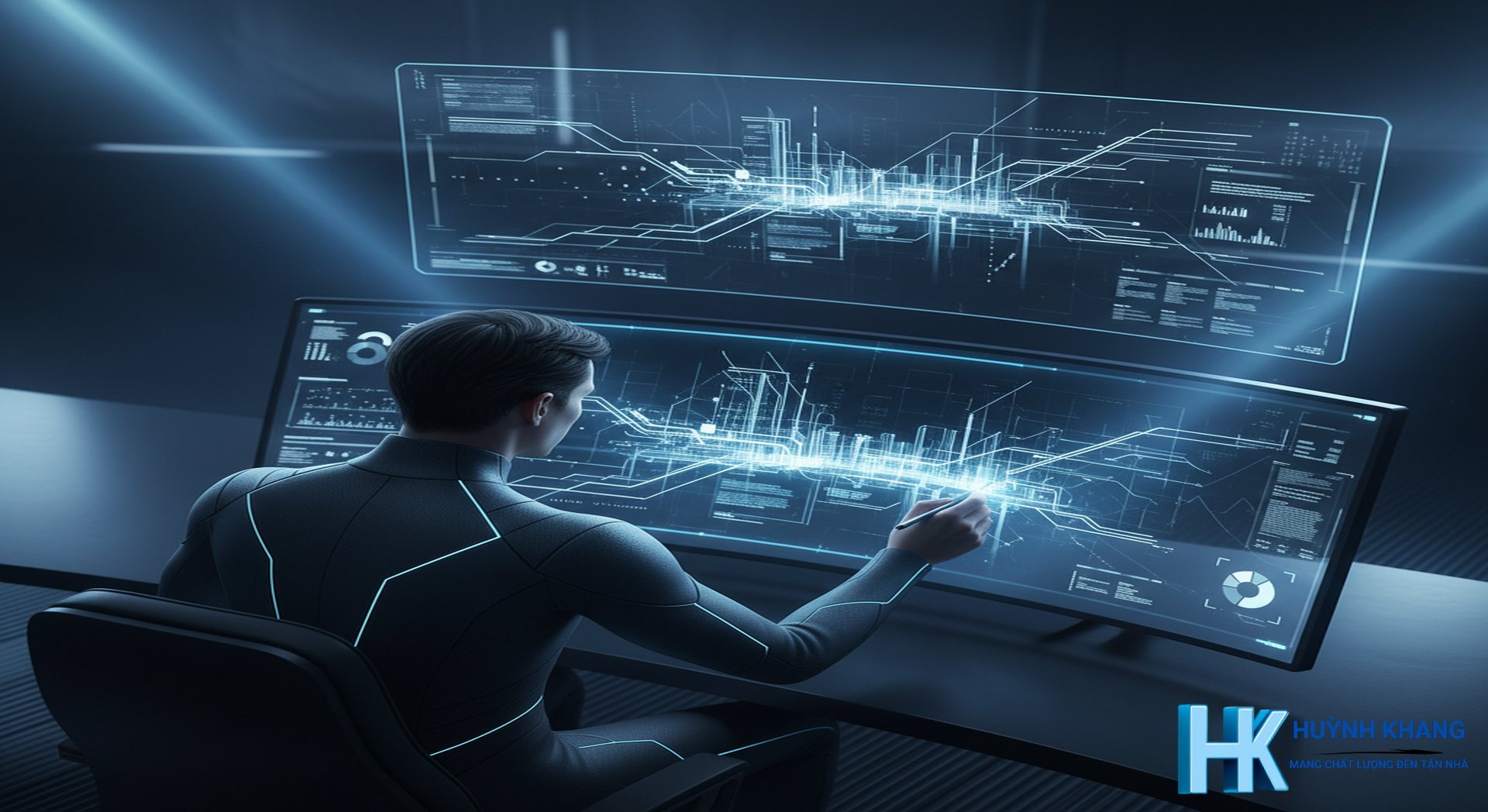 Autocad Lt 2027 Commercial New Single-user Eld Annual Subscription Là Gì?