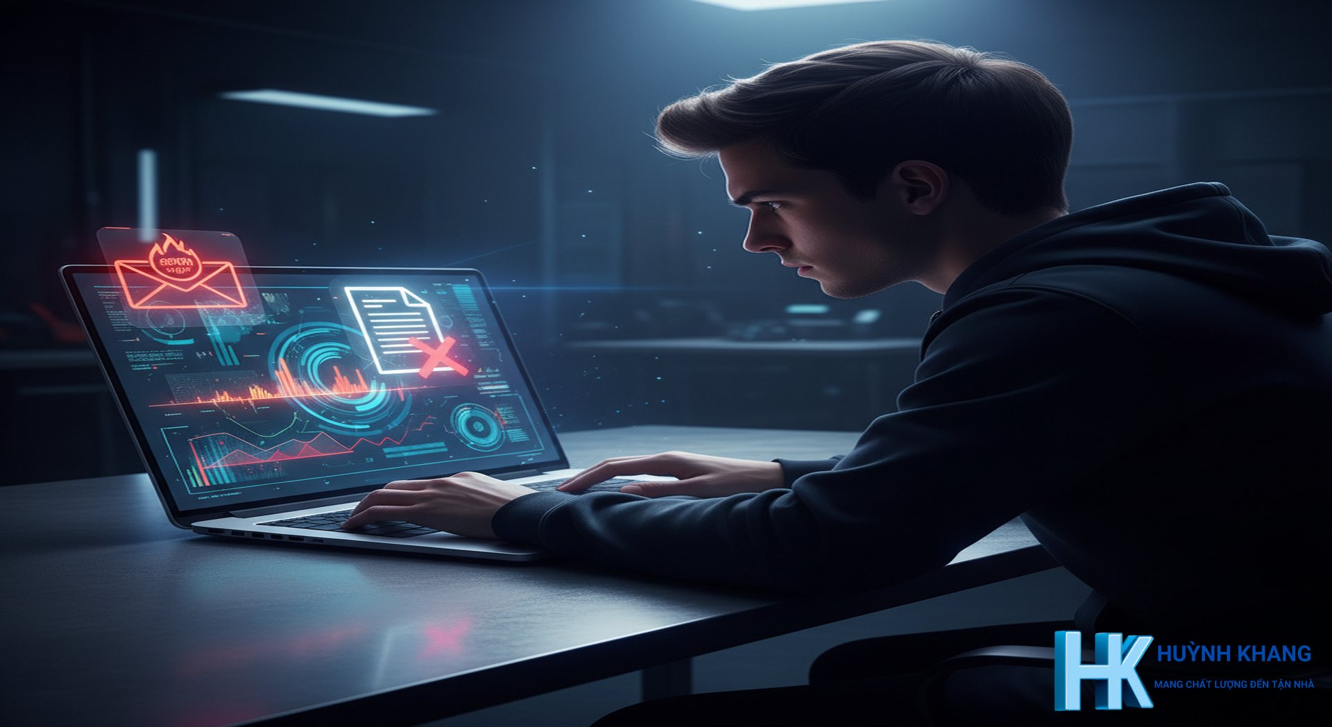Autodesk Cho Sinh Viên: Link chuẩn & Hướng dẫn kích hoạt 2026 4 Xử lý các lỗi thường gặp