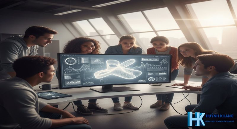 Autodesk Cho Sinh Viên: Link chuẩn & Hướng dẫn kích hoạt 2026