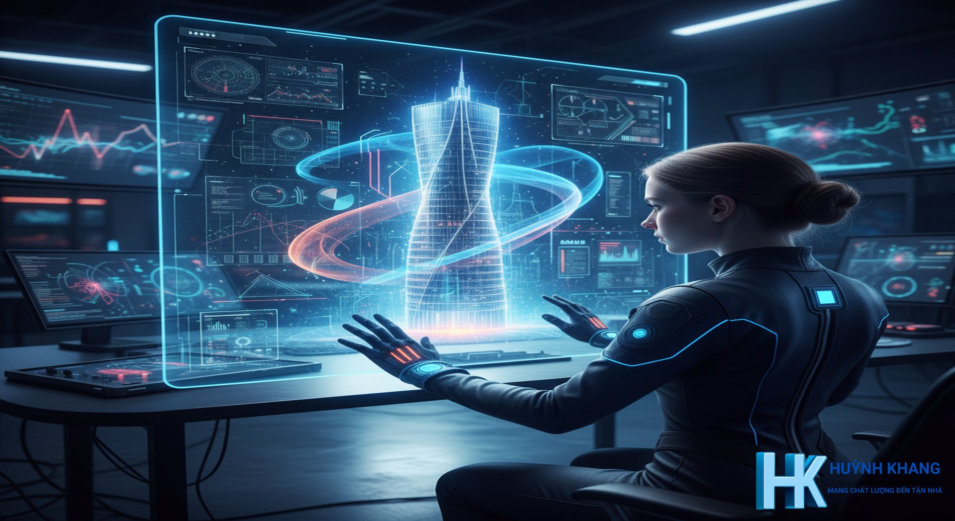 Autodesk Cho Sinh Viên: Link chuẩn & Hướng dẫn kích hoạt 2026 3 Các phần mềm Autodesk Education Free Software phổ biến