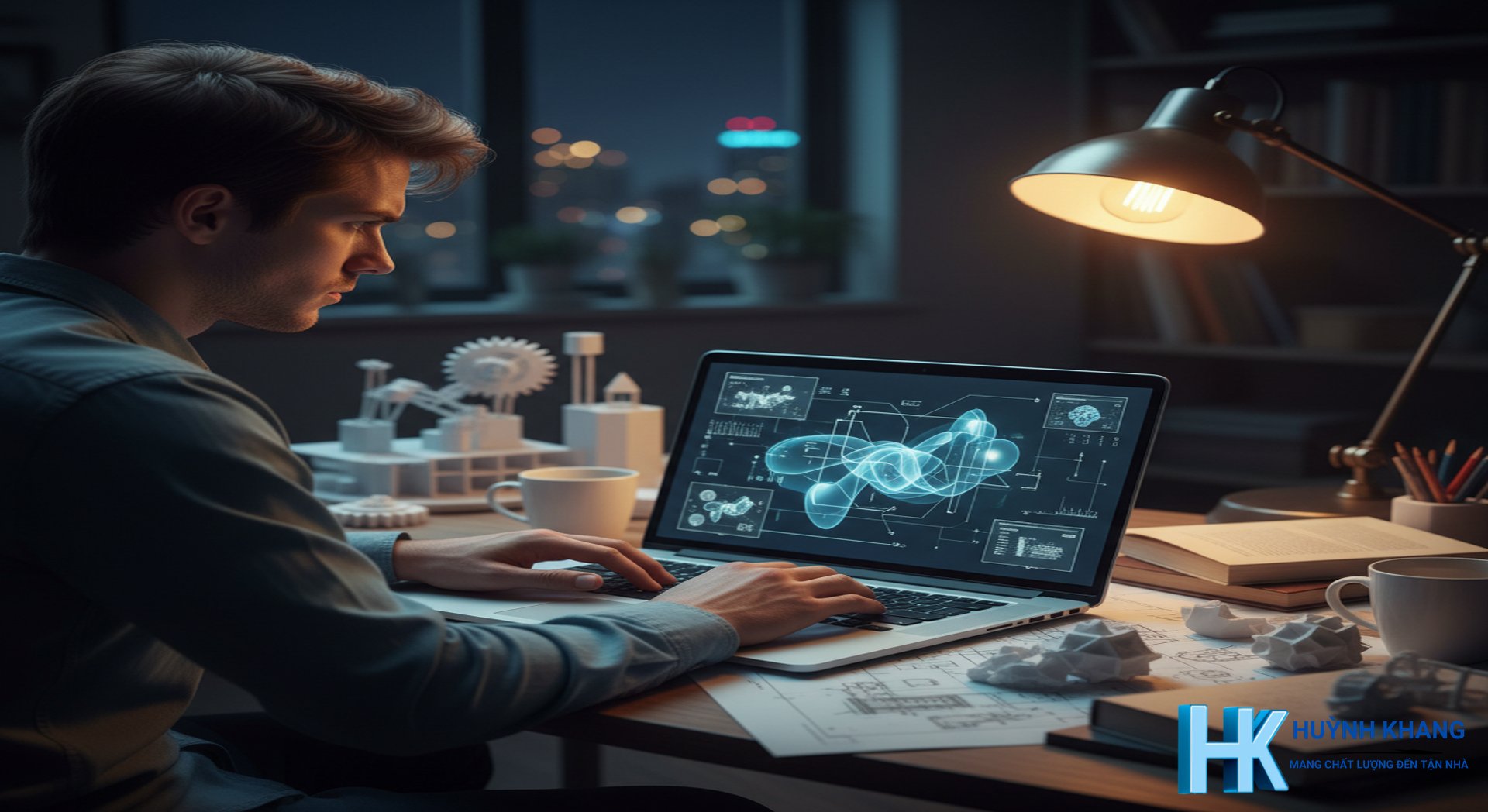 Autodesk Cho Sinh Viên: Link chuẩn & Hướng dẫn kích hoạt 2026 2 Hướng dẫn đăng ký tài khoản Autodesk Cho Sinh Viên chi tiết