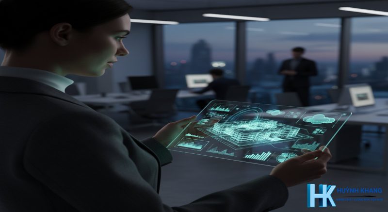 huynhkhang autodesk dwg trueview fd09b1e4