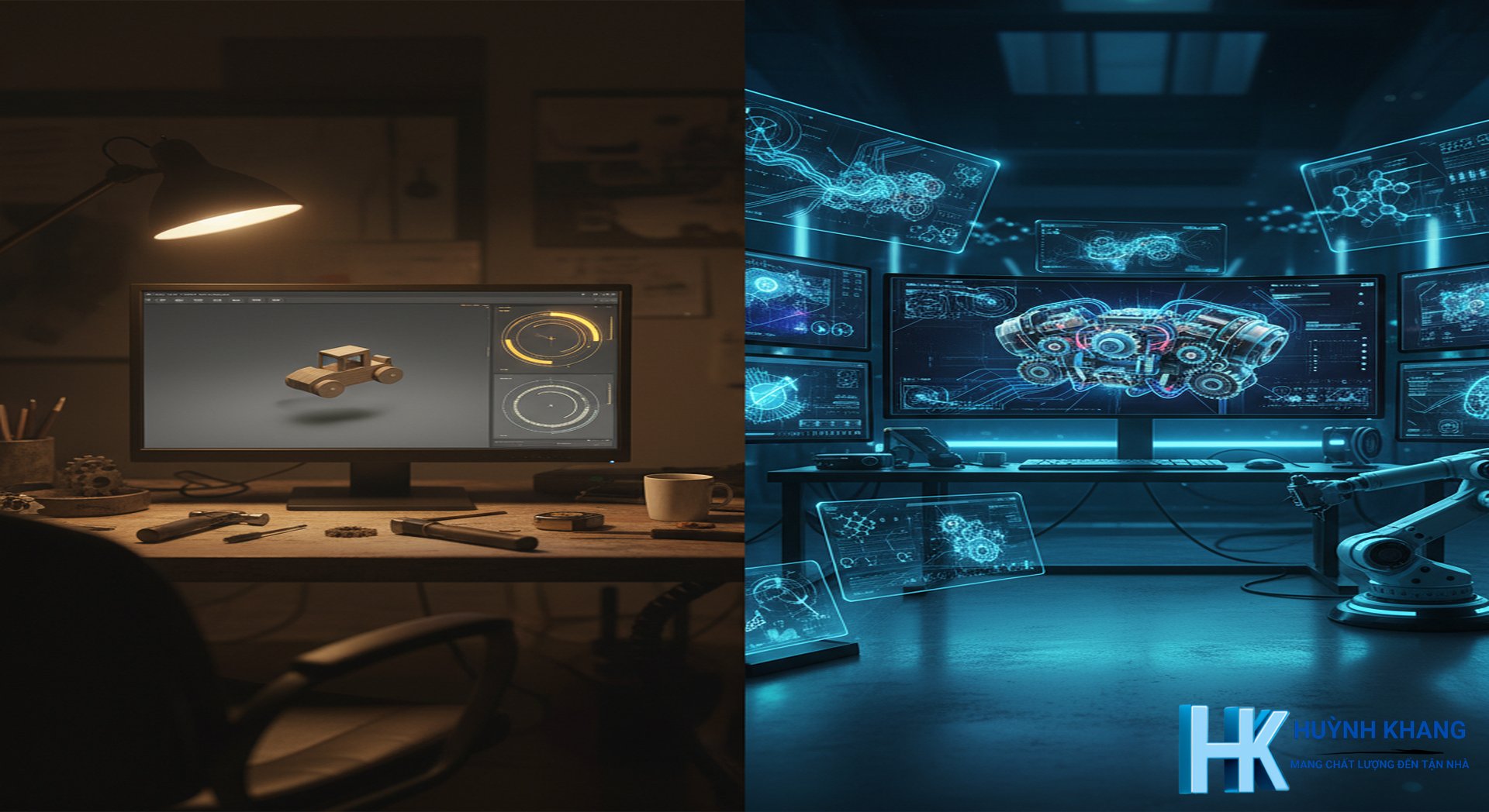 Autodesk Fusion 360 Miễn Phí: Toàn tập A-Z điều kiện, link tải & kích hoạt 2026 5 So sánh nhanh Fusion 360 Miễn phí và Trả phí