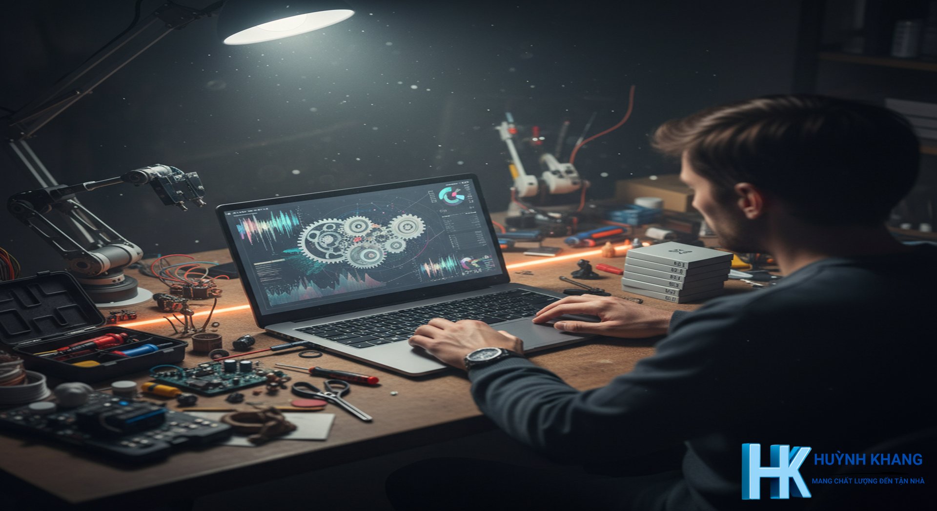 Autodesk Fusion 360 Miễn Phí: Toàn tập A-Z điều kiện, link tải & kích hoạt 2026 3 Chi tiết Giấy phép Autodesk Fusion 360 for Personal Use