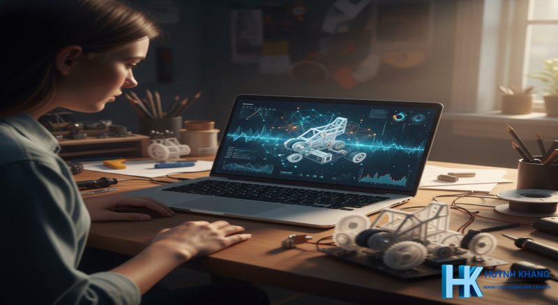 huynhkhang autodesk fusion 360 mien phi eb3785ec