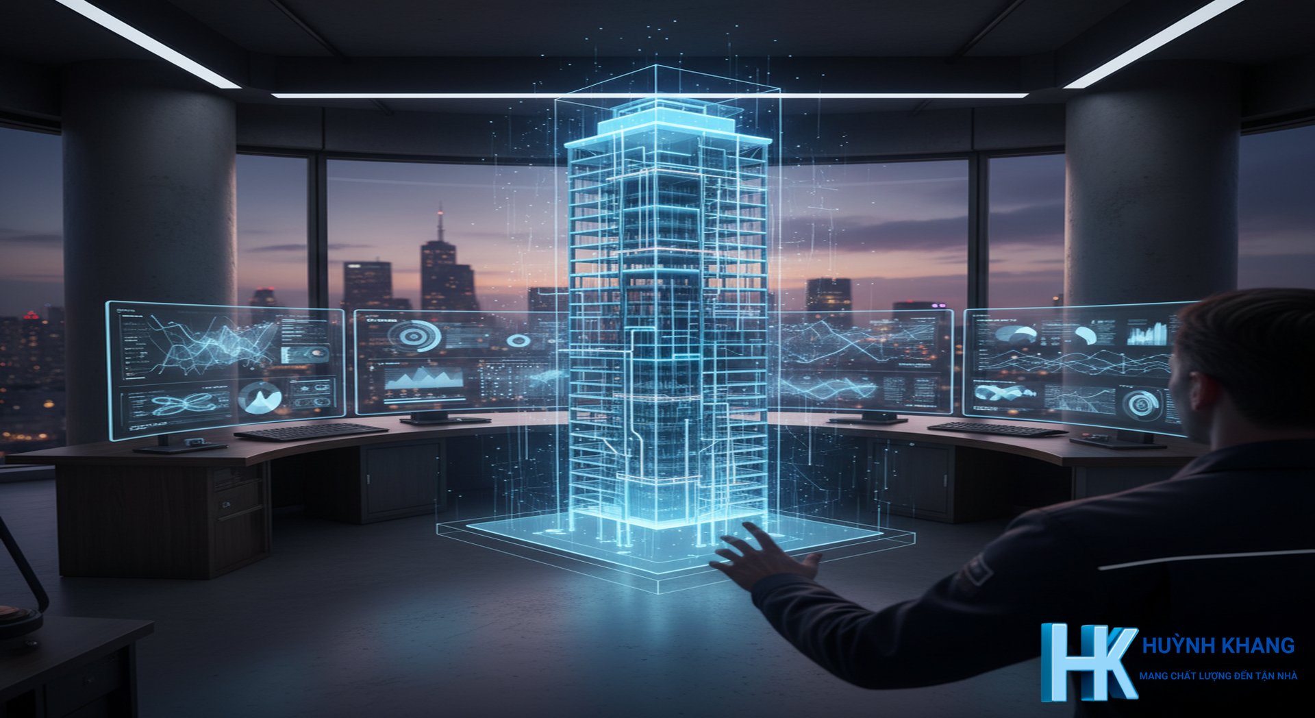 Autodesk Gồm Những Phần Mềm Nào: Toàn tập danh sách & phân loại 2026 2 Phân loại các phần mềm Autodesk theo bộ sưu tập ngành (Industry Collections)