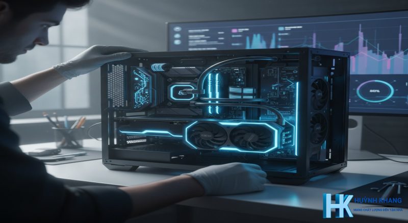 huynhkhang build pc de ban 66224f81