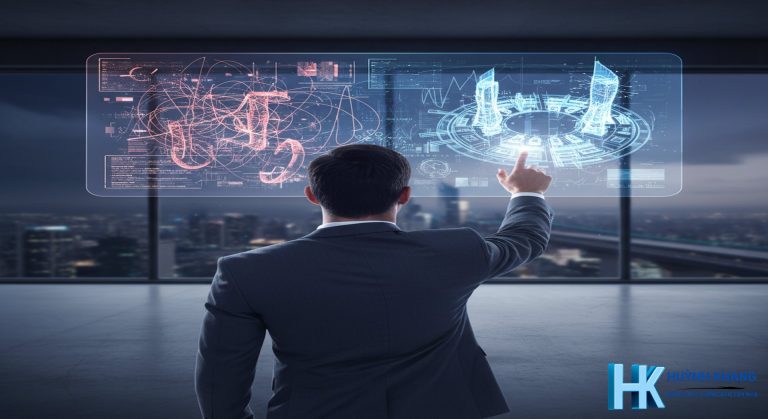 Giá Autodesk AutoCAD: Giải đáp A-Z & Cập nhật bảng giá 2026