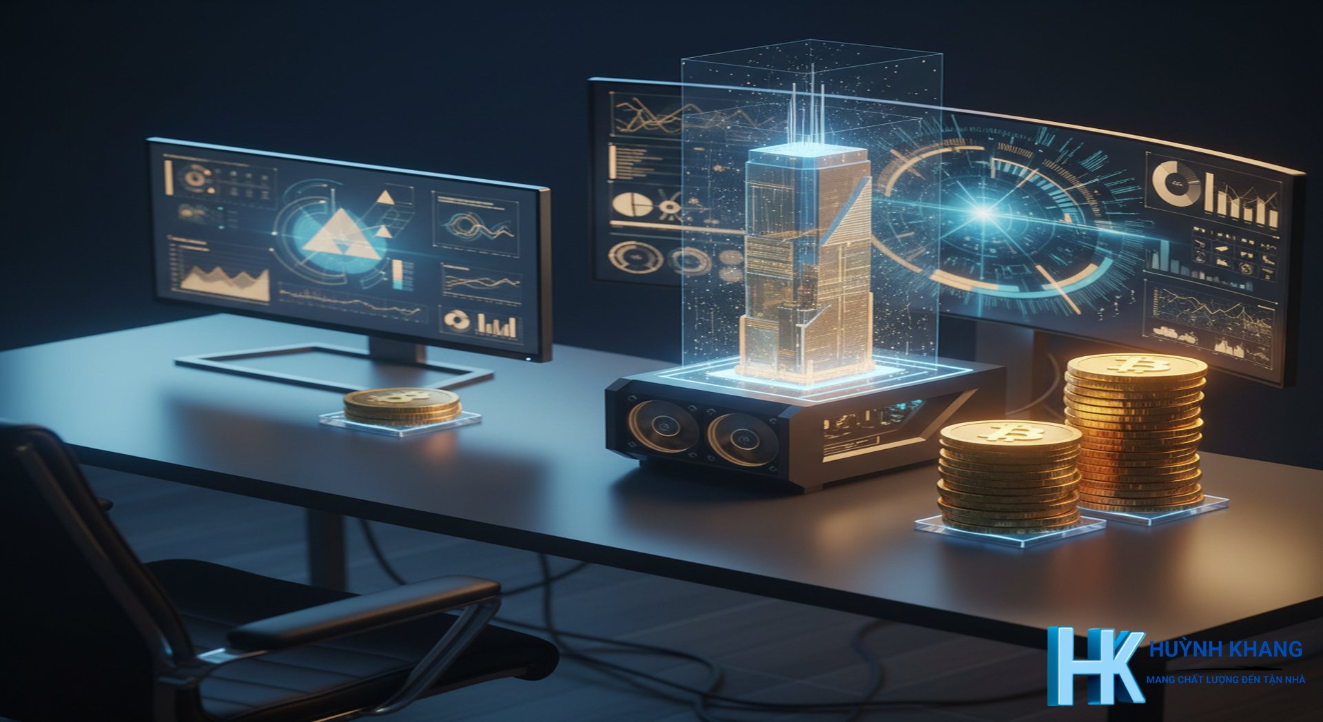 Các phiên bản AutoCAD phổ biến và sự khác biệt về chi phí