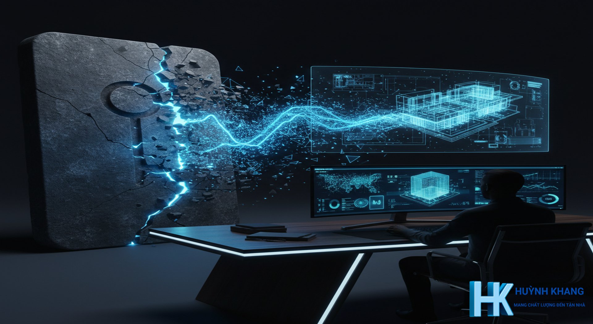 Hiểu đúng về mô hình định giá Autodesk AutoCAD hiện nay