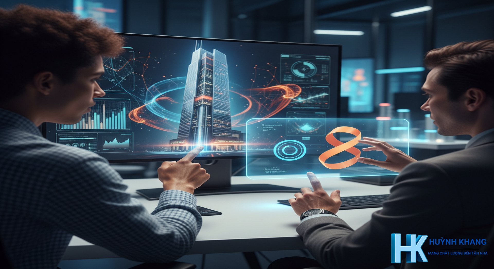 Giá Autodesk Fusion 360: Toàn tập các gói và chính sách (2026) 2 Các gói đăng ký thương mại (Commercial Subscription)
