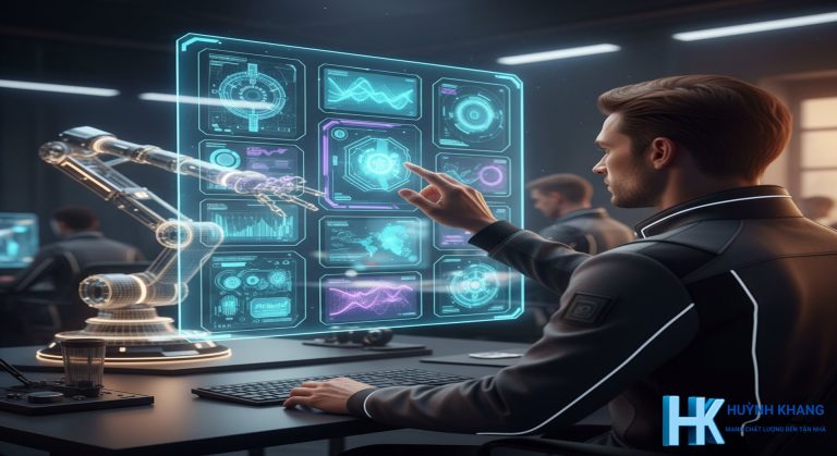 Giá Autodesk Fusion 360: Toàn tập các gói và chính sách (2026)
