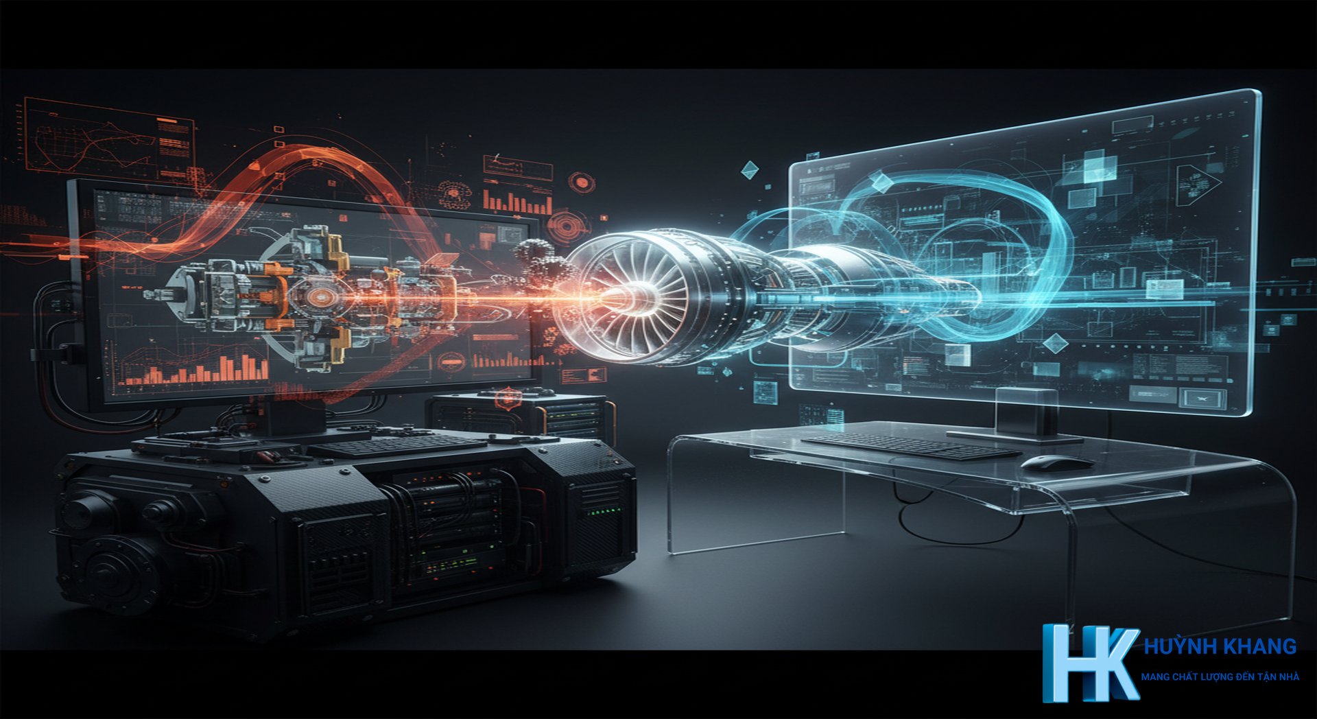 Giá Autodesk Fusion 360: Toàn tập các gói và chính sách (2026) 4 So sánh nhanh Fusion 360 với các phần mềm khác