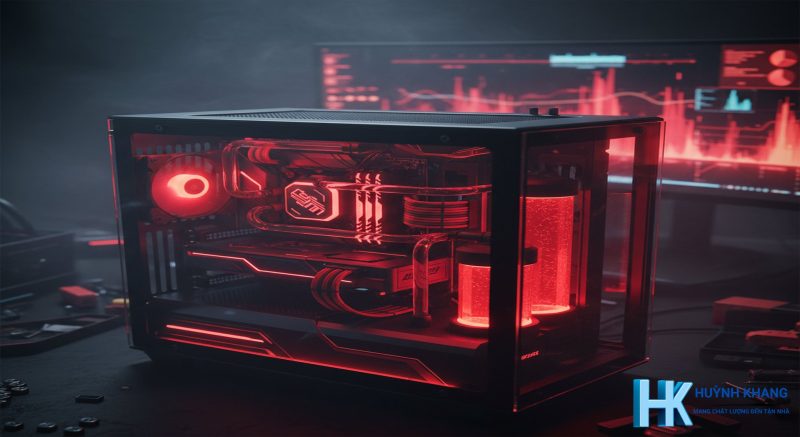 huynhkhang pc gaming amd b5c2623a