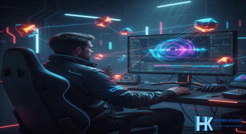 huynhkhang plugin cho after effects af18624d