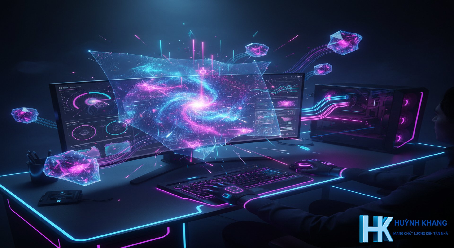 Plugin cho After Effects là gì?