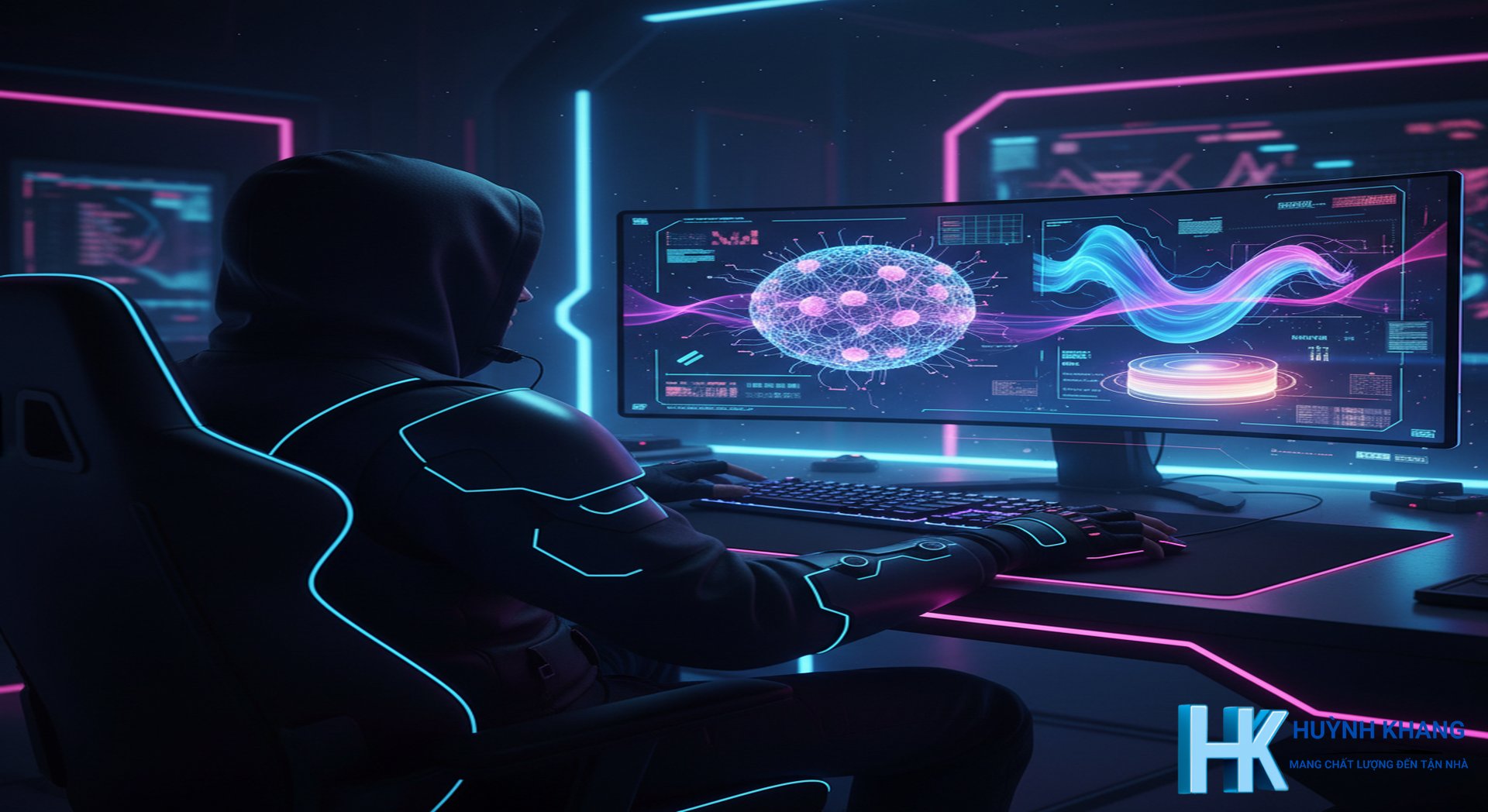 Vps game giá rẻ 2026: Toàn tập kinh nghiệm chọn mua & tối ưu hiệu năng 2 Tiêu chí quan trọng khi chọn Vps game giá rẻ năm 2026