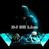 BB Lâm